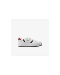 Lacoste - T-Clip Sneakers