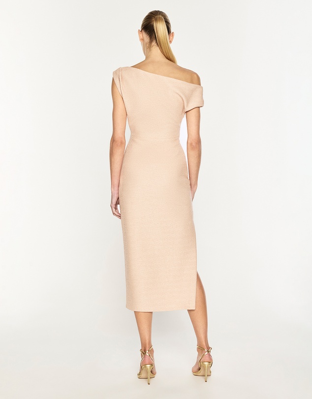 Manning Cartell - Pastel Dream Midi Dress