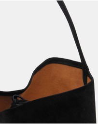 La Tribe - Everyday Bag XL