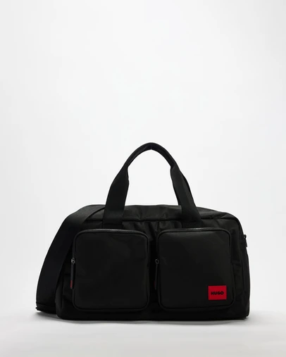 HUGO - Ethon Duffle Bag