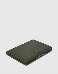 Kinnon - Hudson A4 Compendium