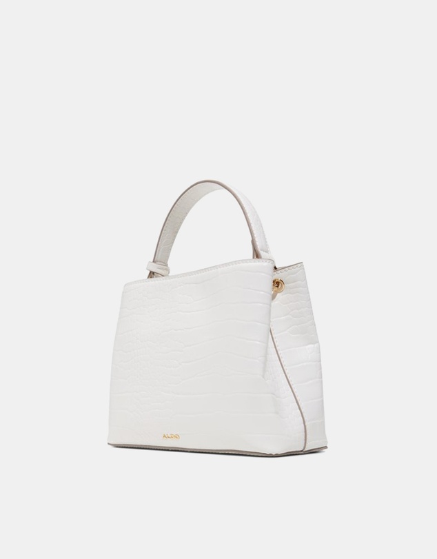 ALDO - Marinia Tote Bag