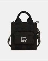 DKNY - Handle Bag - Babies-Teens