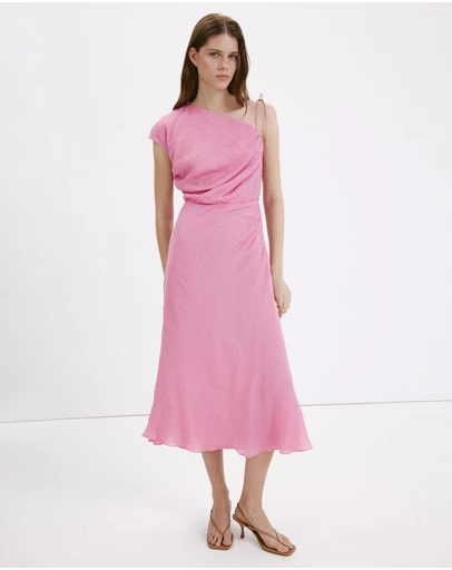 M.N.G - Sasha Dress