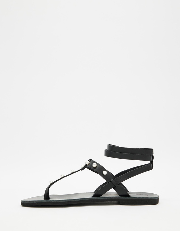 Ammos - Delia Sandals