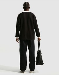 Nike - Sportswear Club Pants