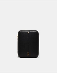 MIMCO - Metro Tech Case