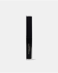 Napoleon Perdis - Colour Cult Crème Lipstick 201