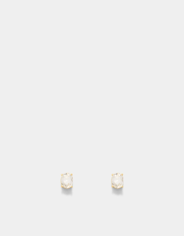 MIMCO - Tidal Ear Jacket