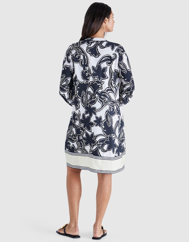 Sass - Esme Dress