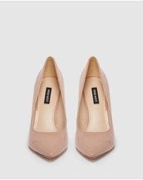 Nine West - Tatiana