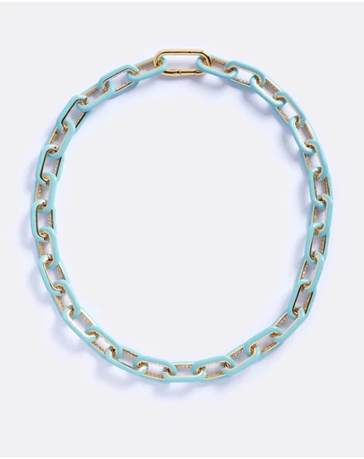 Emma Pills - The OG Necklace