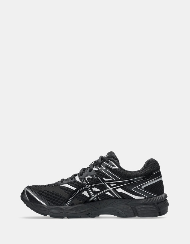 ASICS - GEL-Cumulus 16 - Unisex