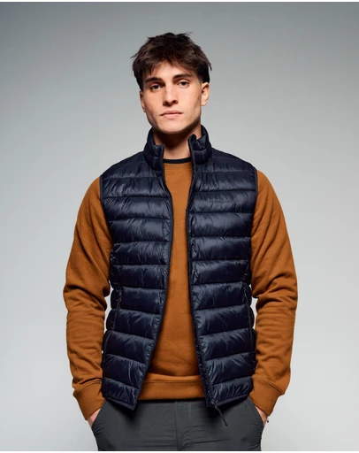 Kathmandu - Core Light Weight Insulated Vest