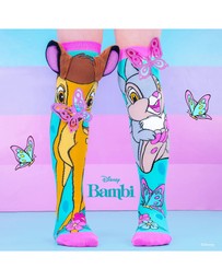 MADMIA - Bambi Socks Kids & Adult