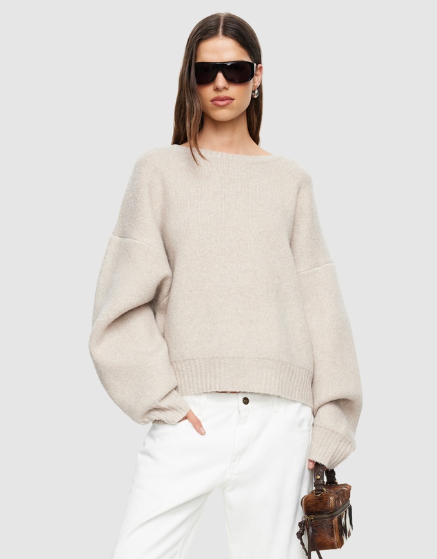 Lioness - Dolce Knit - ICONIC EXCLUSIVE
