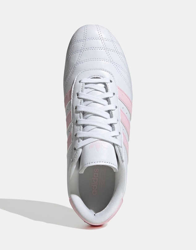 adidas Originals - Taekwondo Lace Shoes - Women's