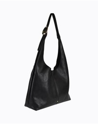 PETA AND JAIN - Kismet Hobo With Inside Pouch