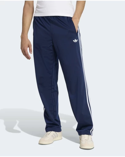 adidas Originals - Firebird Track Pants Mens
