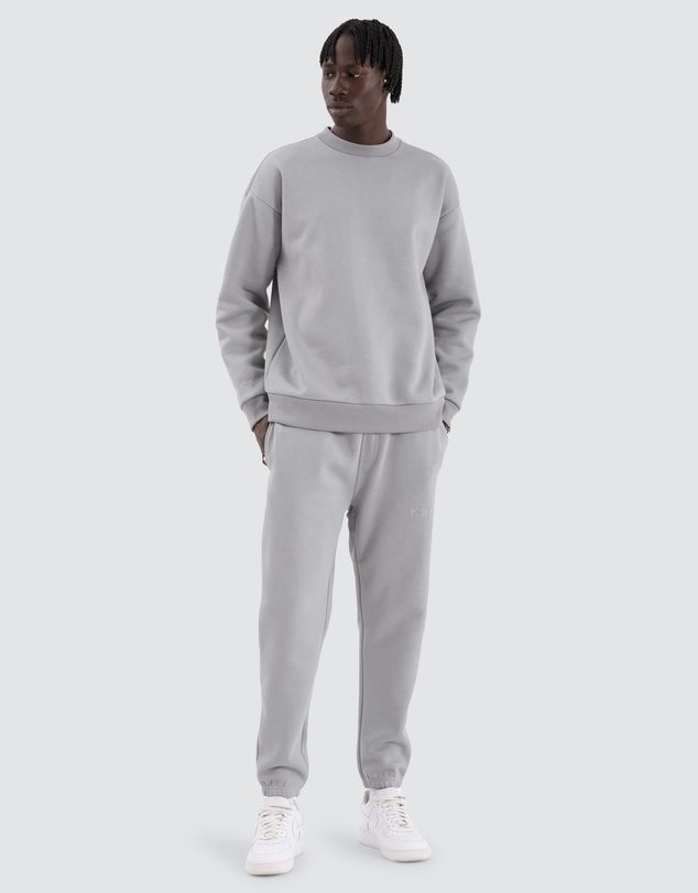 Kiss Chacey - Kelsey Trackpant