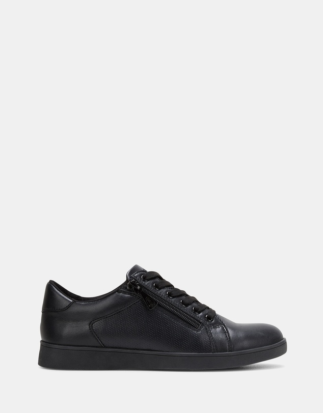 Hush Puppies - Mimosa