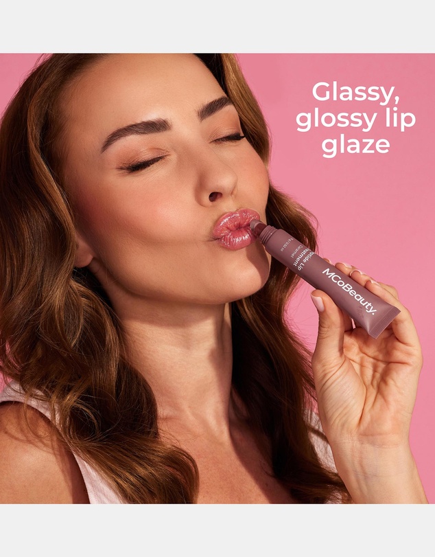 MCoBeauty - Peptide Lip Treatment