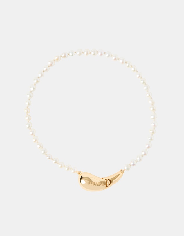 PDPAOLA - La Perla Essential Bracelet