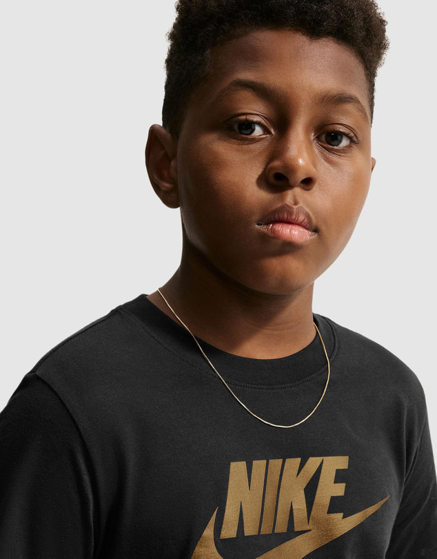 Nike - Nike Sportswear T-Shirt - Teens
