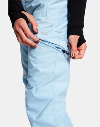 ROJO Outerwear - Adventure Awaits Pant