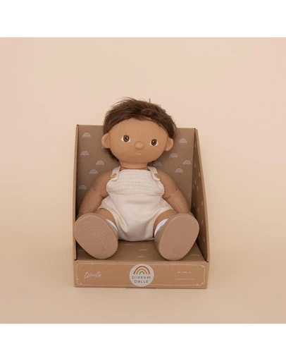 Olli Ella - Dinkum Doll Sprout