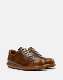 Camper - Trainers Pelotas Ariel