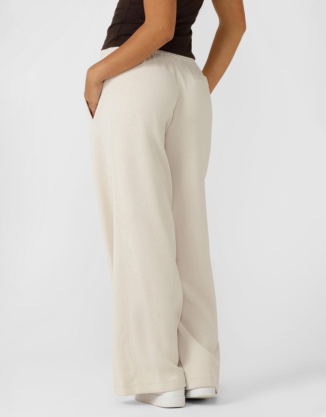 Lorna Jane - Cloud Nine Relaxed Track Pants
