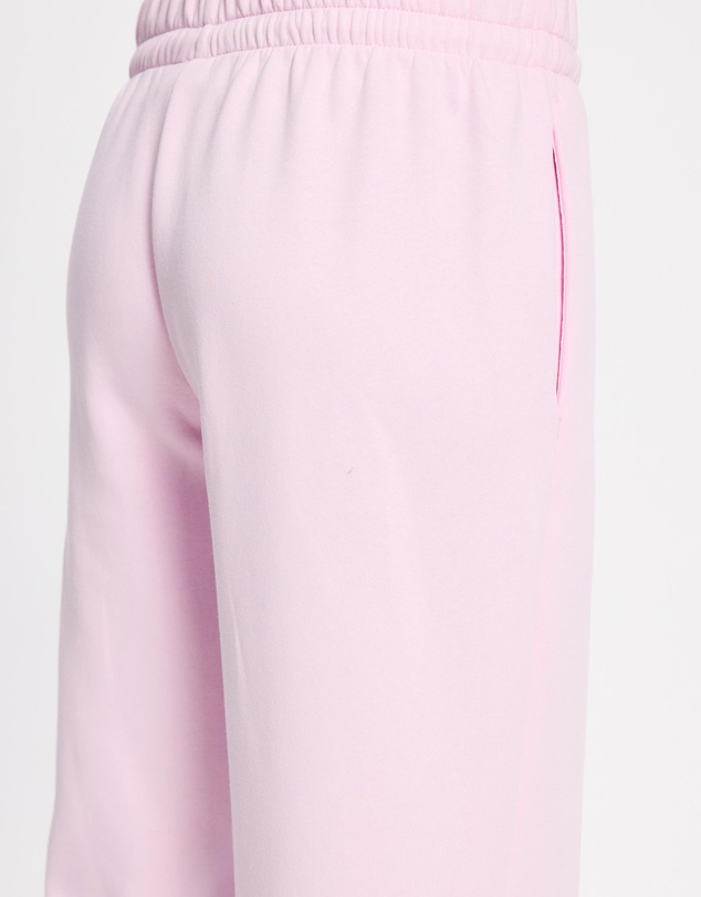 adidas Sportswear - Essentials Small Logo Feel Cozy Pants