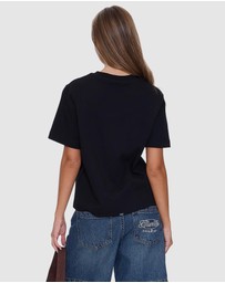Thrills - Essential Tee