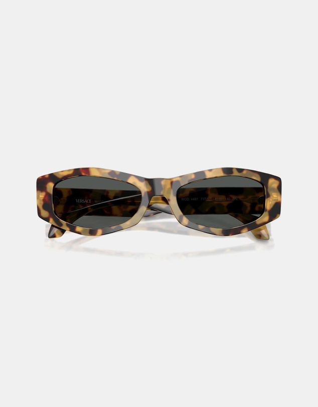 Versace - VE4487
