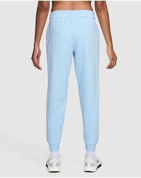 Nike - 24.7 ImpossiblySoft Dri-FIT Mid-Rise Joggers