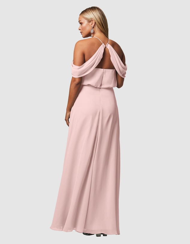 Tania Olsen Designs - Kassidy Bridesmaids Dress