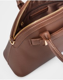 Forever New - Indiana Bowler Bag