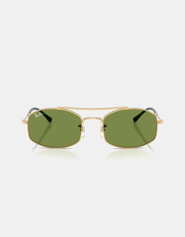Ray-Ban - 0Rb3719