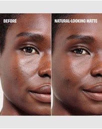 Benefit Cosmetics - Porefessional Matte Primer