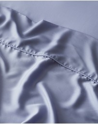 Ettitude - Signature Sateen Flat Sheet