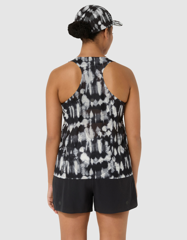 ASICS - Limited Series Metarun Tank - Women's
