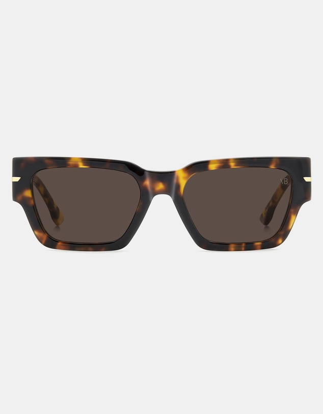 Victoria Beckham - VB 7001/S