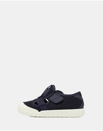 Onitsuka Tiger - Mexico 66 Kids Sandal - TODDLER