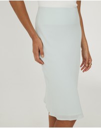 Tussah - Mavis Skirt