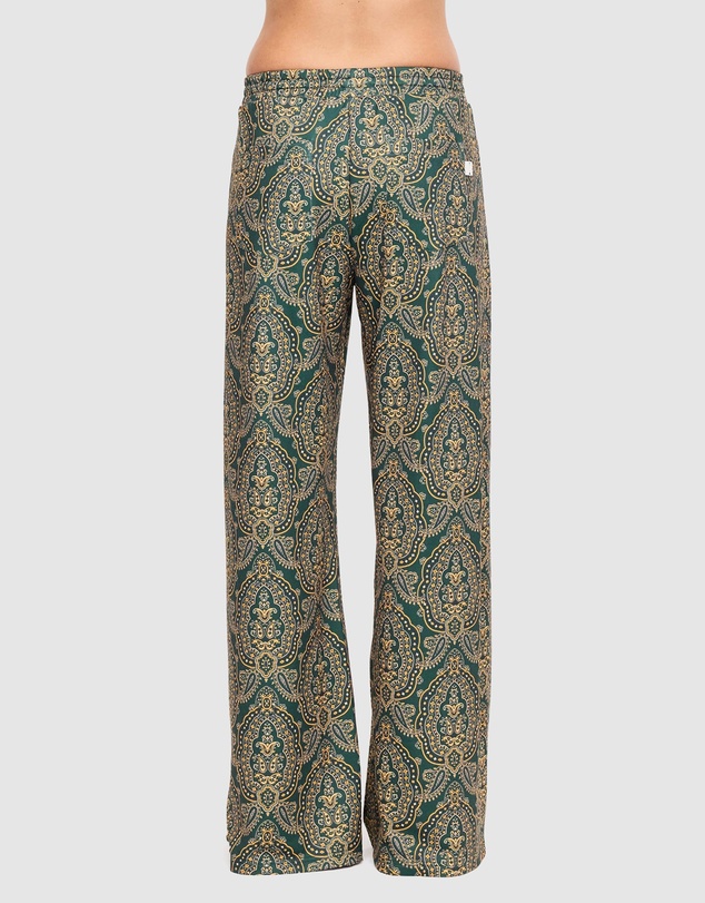 The Upside - Bamba Roma Pants