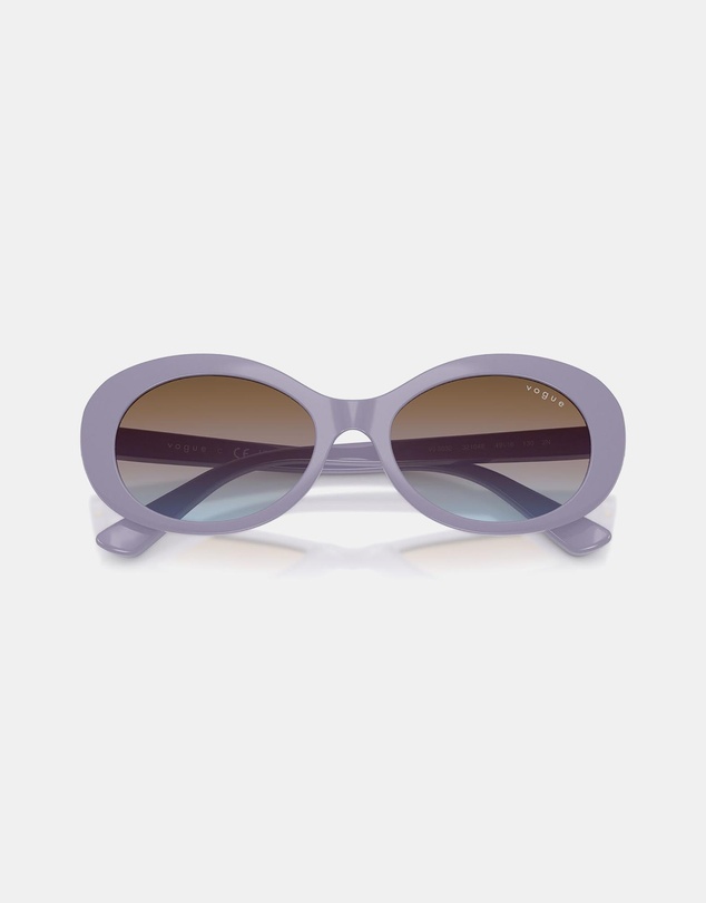 Vogue Junior - 0VJ2032