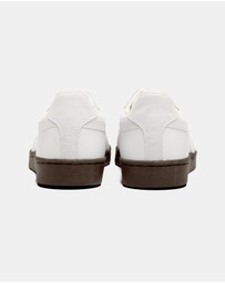 Onitsuka Tiger - GSM - Unisex