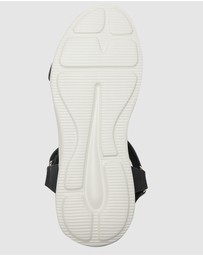 Active Flex - Native