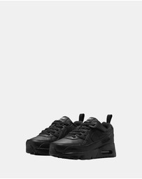 Nike - Air Max 90 Easy On Pre-School